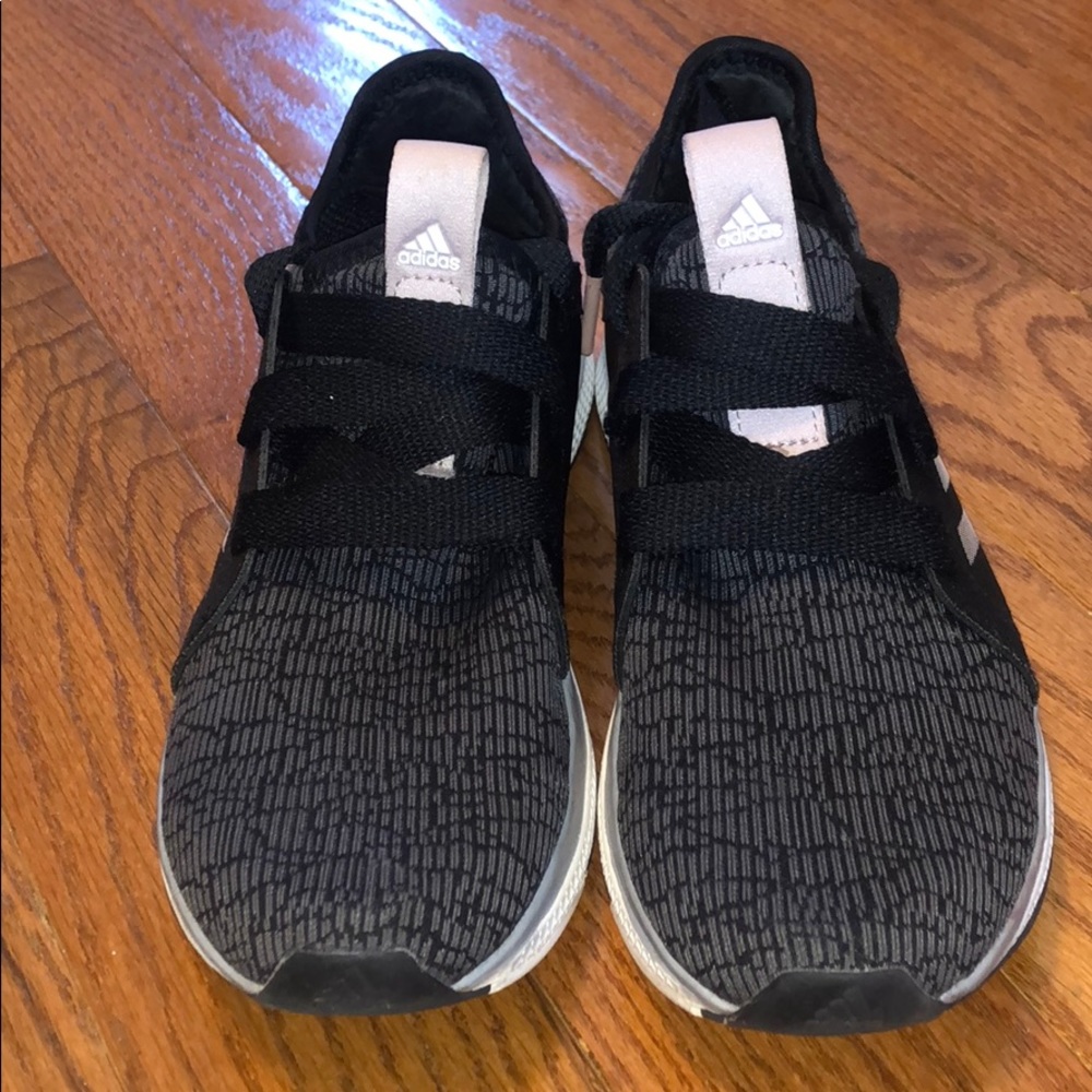 Adidas Edge Lux